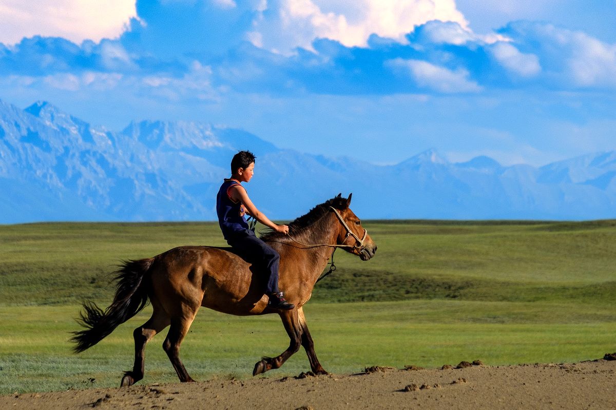 Horse Riding Holiday Through Mongolia The Land Of The Horse Hooves horse-riding-holiday-through-mongolia-the-land-of-the-horse-hooves